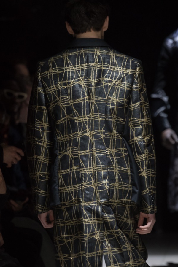 コム デ ギャルソン・オム プリュス(COMME des GARÇONS HOMME コム デ ギャルソン・オム プリュス(COMME des GARÇONS HOMME
