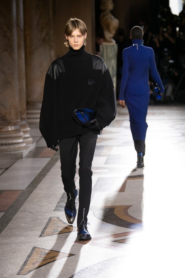 ベルルッティ(BERLUTI) 2019-20年秋冬メンズコレクション  - 写真12