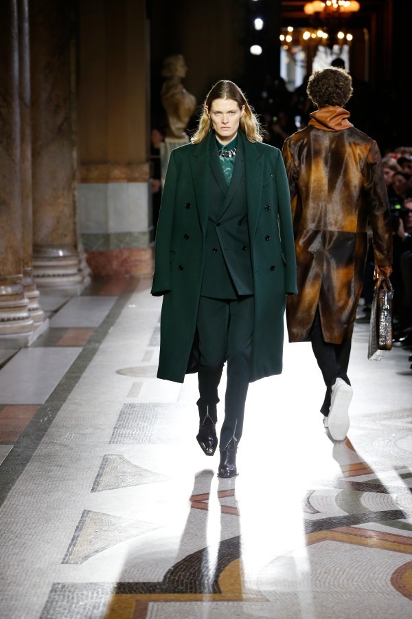 ベルルッティ(BERLUTI) 2019-20年秋冬メンズコレクション  - 写真44