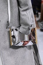 sacai 2019年プレフォールコレクション、“メルティングポット”の概念をハイブリッドで表現｜写真14