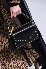 sacai 2019年プレフォールコレクション、“メルティングポット”の概念をハイブリッドで表現｜写真27