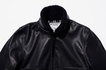 N.ハリウッド×ラグス マックレガー×野口強のトリプルコラボブルゾンが20着限定で発売｜写真5