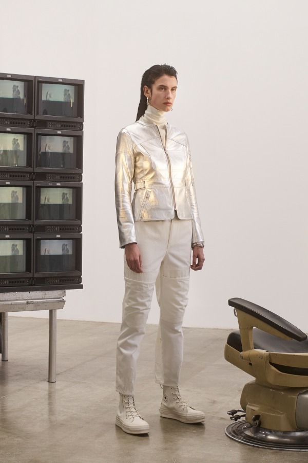 アンブッシュ 2019-20年秋冬<span>コレクション</span> - 写真12