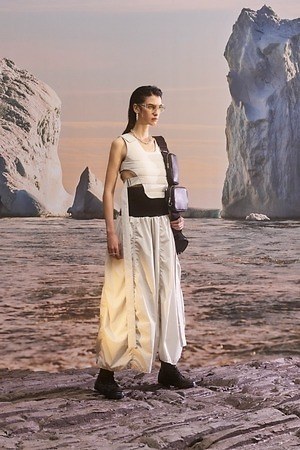 アンブッシュ(AMBUSH) 2019-20年秋冬ウィメンズ&メンズコレクション  - 写真26