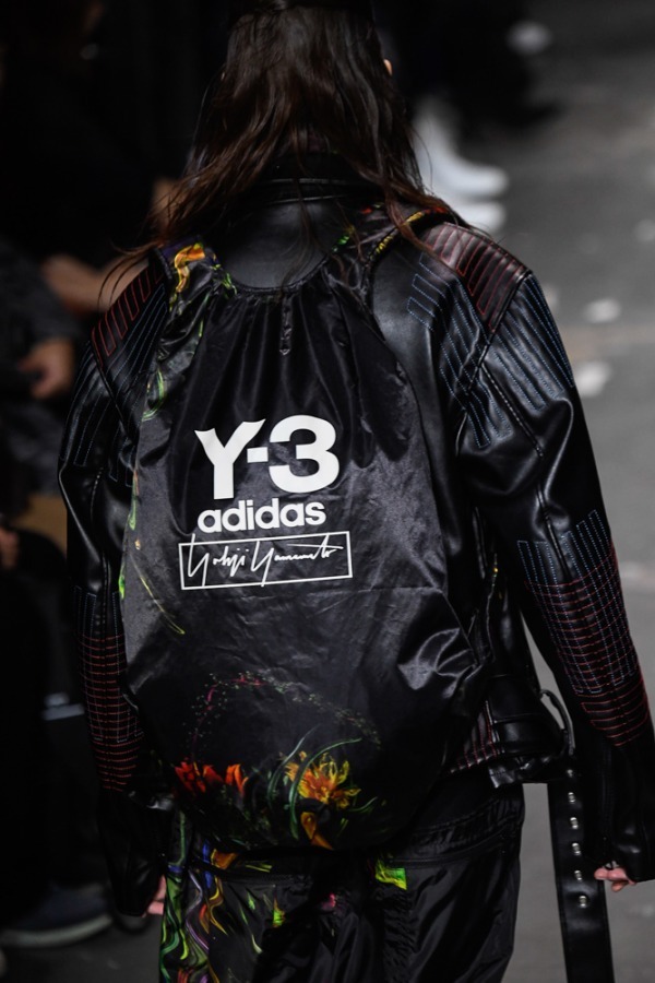 ワイスリー 2019-20年秋冬<span>コレクション</span> - 写真39