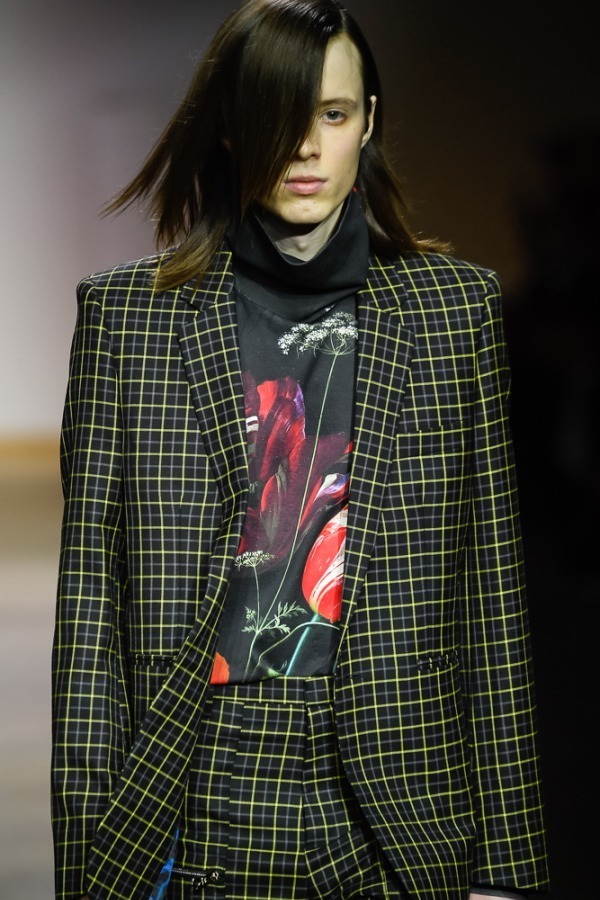 ポール・スミス 2019-20年秋冬<span>コレクション</span> - 写真12