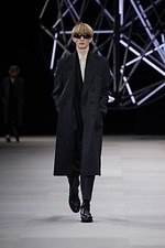 セリーヌ 2019年秋冬メンズコレクション - エディ・スリマンが巻き起こす新たな“ウェイヴ”｜写真37