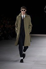 セリーヌ 2019年秋冬メンズコレクション - エディ・スリマンが巻き起こす新たな“ウェイヴ”｜写真39