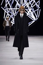 セリーヌ 2019年秋冬メンズコレクション - エディ・スリマンが巻き起こす新たな“ウェイヴ”｜写真55