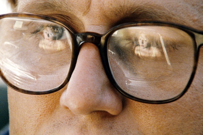 『ザ・バニシング -消失-』