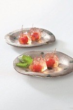 宗家 源 吉兆庵(Minamoto Kitchoan) 花桜桃｜写真4