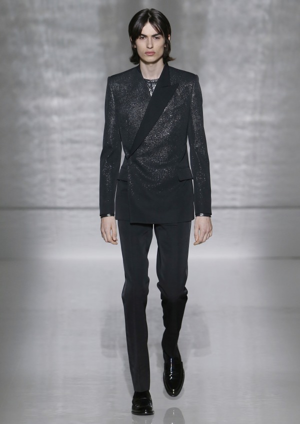 ジバンシィ オートクチュール 2019年春夏<span>コレクション</span> - 写真28