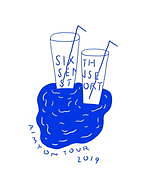 AIMYON TOUR 2019 横浜アリーナ,上野学園ホール,大阪城ホール｜写真2