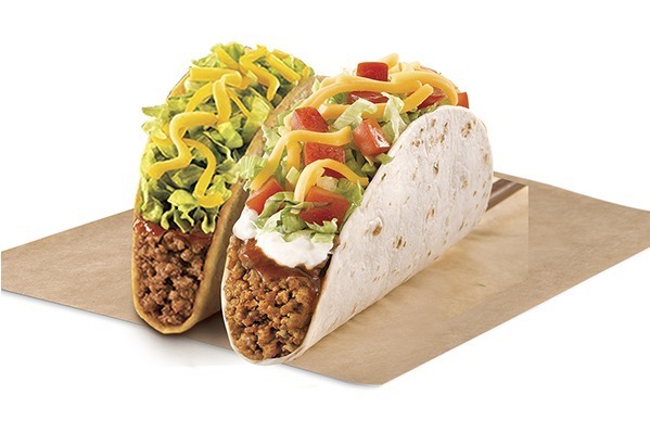 韓国料理｜東京ドーム内に「グルメストリート」オープン、メキシカン・ファストフード「タコベル」など12店舗