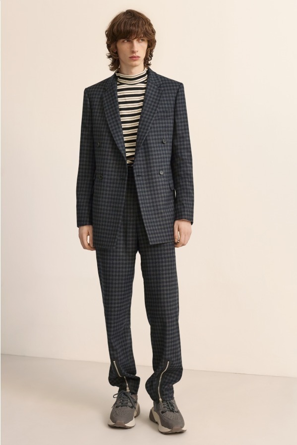 ステラ マッカートニー 2019-20年秋冬<span>コレクション</span> - 写真24