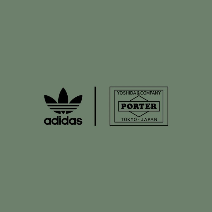 ポーター(PORTER), アディダス オリジナルス(adidas Originals), メディコム・トイ(MEDICOM TOY) タンカー｜写真19