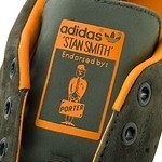 ポーター(PORTER), アディダス オリジナルス(adidas Originals), メディコム・トイ(MEDICOM TOY) タンカー｜写真13