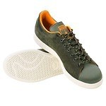 ポーター(PORTER), アディダス オリジナルス(adidas Originals), メディコム・トイ(MEDICOM TOY) タンカー｜写真15