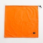 ポーター(PORTER), アディダス オリジナルス(adidas Originals), メディコム・トイ(MEDICOM TOY) タンカー｜写真9