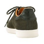 ポーター(PORTER), アディダス オリジナルス(adidas Originals), メディコム・トイ(MEDICOM TOY) タンカー｜写真12