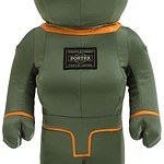 ポーター(PORTER), アディダス オリジナルス(adidas Originals), メディコム・トイ(MEDICOM TOY) タンカー｜写真25