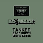 ポーター(PORTER), アディダス オリジナルス(adidas Originals), メディコム・トイ(MEDICOM TOY) タンカー｜写真29