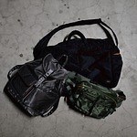 ポーター(PORTER), アディダス オリジナルス(adidas Originals), メディコム・トイ(MEDICOM TOY) タンカー｜写真2