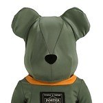 ポーター(PORTER), アディダス オリジナルス(adidas Originals), メディコム・トイ(MEDICOM TOY) タンカー｜写真23