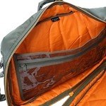 ポーター(PORTER), アディダス オリジナルス(adidas Originals), メディコム・トイ(MEDICOM TOY) タンカー｜写真7