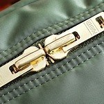 ポーター(PORTER), アディダス オリジナルス(adidas Originals), メディコム・トイ(MEDICOM TOY) タンカー｜写真8