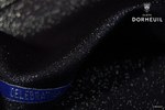 ドーメル(DORMEUIL) ドーメル｜写真7