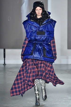 ジュン・ジー(JUUN.J) 2019-20年秋冬メンズコレクション  - 写真31