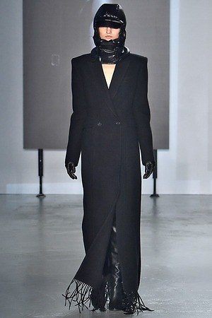 ジュン・ジー(JUUN.J) 2019-20年秋冬メンズコレクション  - 写真40