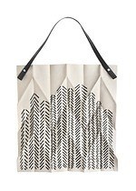 イッセイミヤケバック 楽天市場】BAO BAO ISSEY MIYAKE バオバオイッセイミヤケ 【美品