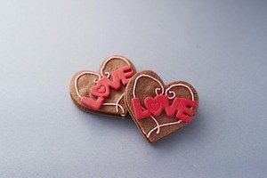 パティシエ エス コヤマ×セント レジス ホテル 大阪、カカオ種の果肉とシャンパンの限定トリュフ|写真4