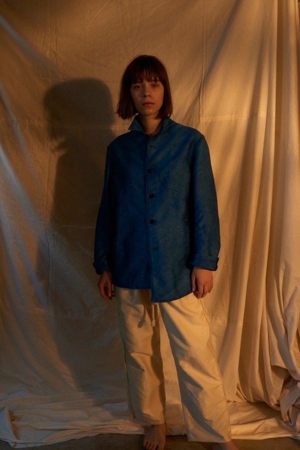 ウティ 2019年春夏<span>コレクション</span> - 写真2