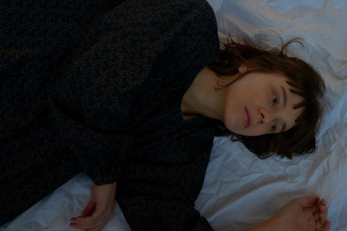 ウティ 2019年春夏 ウィメンズ