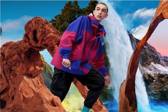 top.jpg