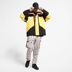 ナイキACGからレトロカラーの新作コレクション、ゴアテックスジャケットやカーゴパンツなど｜写真5