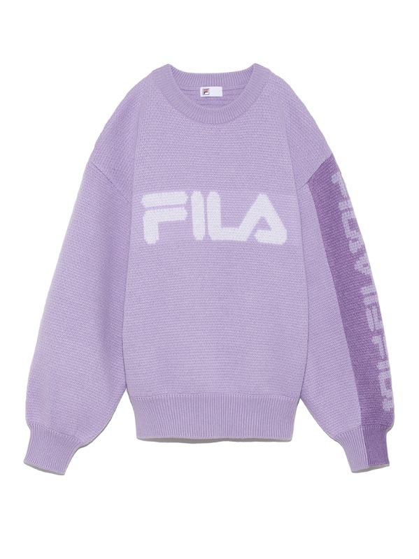 スナイデル×フィラ初の別注ウェア、ドローコード付きドッキングワンピースなど｜写真6