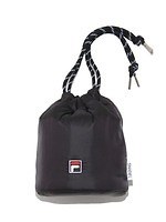 スナイデル×フィラ初の別注ウェア、ドローコード付きドッキングワンピースなど｜写真23