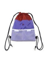 スナイデル×フィラ初の別注ウェア、ドローコード付きドッキングワンピースなど｜写真21