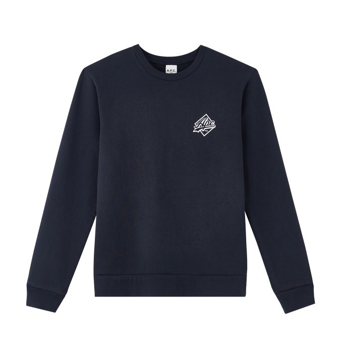 アー・ペー・セー(A.P.C.) A.P.C. U.S.｜写真4