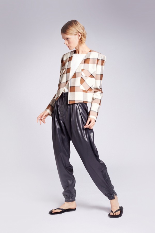 ティビ 2019年プレフォール<span>コレクション</span> - 写真7