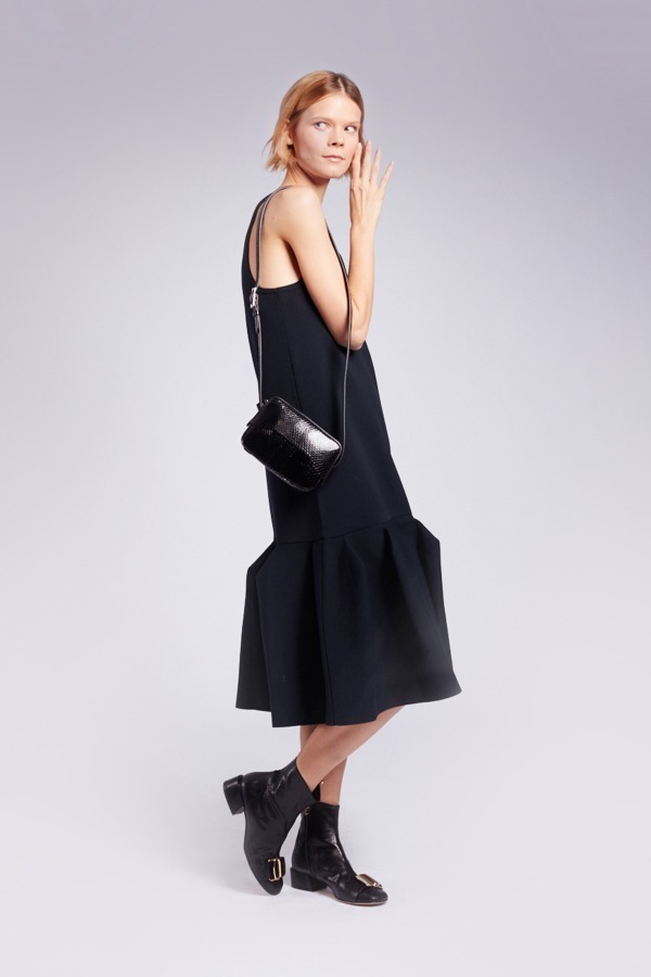 ティビ 2019年プレフォール<span>コレクション</span> - 写真9