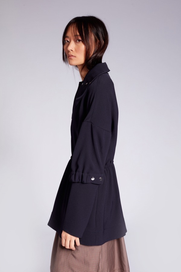 ティビ 2019年プレフォール<span>コレクション</span> - 写真11