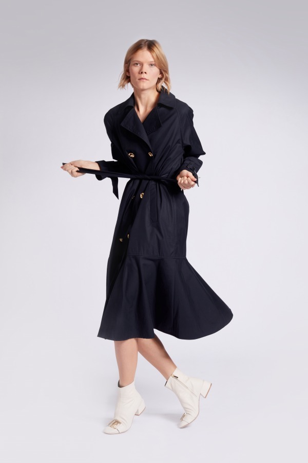 ティビ 2019年プレフォール<span>コレクション</span> - 写真28