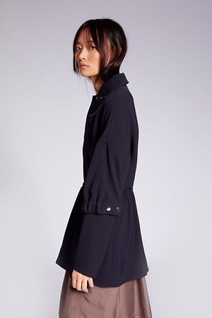 ティビ(tibi) 2019年プレフォールウィメンズ&メンズコレクション  - 写真11