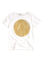 ステラ マッカートニー(STELLA McCARTNEY) ゴールドコレクション｜写真2