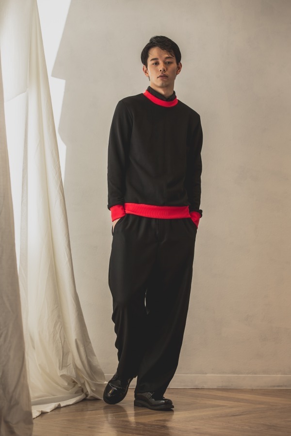 ノアファー 2019年春夏<span>コレクション</span> - 写真5